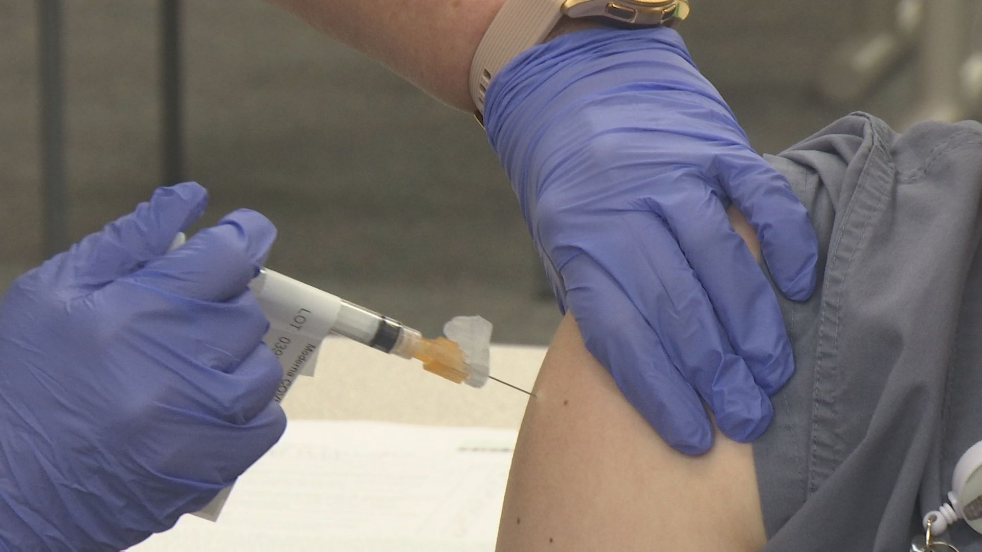 moderna vaccine baptist health 2.jpg